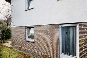 Charmantes Wohnhaus mit separater Einliegerwohnung in Kassel-Harleshausen – Die vollständige Adresse der Immobilie erhältst du vom Anbieter., 34128 Harleshausen, Kassel – Vorschaubild 13