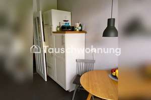 Tauschwohnung: Zentrale 4- Zimmer-Wohnung in Nürnberg gesucht – Die vollständige Adresse der Immobilie erhältst du vom Anbieter., 90461 Guntherstraße, Nürnberg – Vorschaubild 3