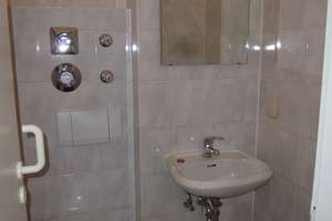 Sehr ruhige und exkl. 3 Zimmer-Wohnung im Hochparterre – Die vollständige Adresse der Immobilie erhältst du vom Anbieter., 65207 Naurod, Wiesbaden – Vorschaubild 11