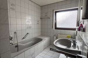 Geräumige 3-Zimmer-Wohnung mit Balkon in Hambrücken! – Die vollständige Adresse der Immobilie erhältst du vom Anbieter., 76707 Hambrücken – Vorschaubild 10
