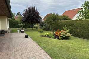 ***Ruhig gelegenes Einfamilienhaus in bester Lage*** – Kochstedt, Dessau-Roßlau, 6847 Dessau-Roßlau – Vorschaubild 2
