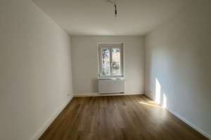 ***Frisch sanierte 3-Zi.-Wohnung mit EBK*** – Die vollständige Adresse der Immobilie erhältst du vom Anbieter., 70435 Zuffenhausen-Mitte, Stuttgart – Vorschaubild 6