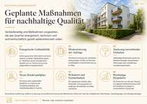 Bild zu Immobilienmakler Krefeld