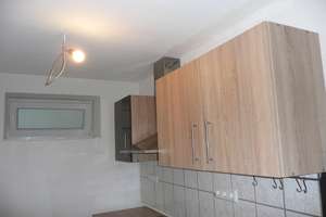 Schöne 3,5-Zimmer-Wohnung in Stuttgart-Hedelfingen – Die vollständige Adresse der Immobilie erhältst du vom Anbieter., 70329 Hedelfingen (Ortsteil), Stuttgart – Vorschaubild 12
