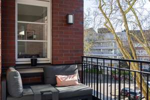 Property thumbnail 18