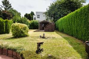 Familie sein - inmitten der Bergstadt Oerlinghausen! – Die vollständige Adresse der Immobilie erhältst du vom Anbieter., 33813 Oerlinghausen – Vorschaubild 6