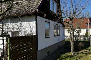 Einfamilienhaus in attraktiver Lage im Grünen zu verkaufen – Nordsachsen (Kreis) – Vorschaubild 5