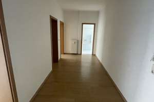 Traumhafte 2 Raumwohnung in der Neustadt - Wohnung leerstehend, sofort beziehbar – Die vollständige Adresse der Immobilie erhältst du vom Anbieter., 1097 Leipziger Vorstadt, Dresden – Vorschaubild 4