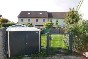 RESERVIERT- Hochwertiges Energiesparhaus PV-Anlage, 500l Warmwasserspeicher und moderner Ausstattung – Dahme-Spreewald (Kreis) – Vorschaubild 22