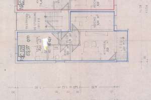 2-Zimmer-Wohnung mit Balkon in Wolfratshausen – Winibaldstraße 29, 82515 Wolfratshausen – Vorschaubild 9