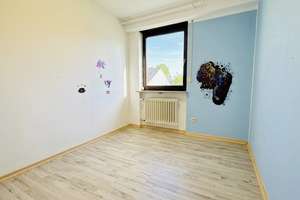 Idyllisches Reihenhaus am Rande von Regensburg – Die vollständige Adresse der Immobilie erhältst du vom Anbieter., 93057 Sallern-Gallingkofen, Regensburg – Vorschaubild 11
