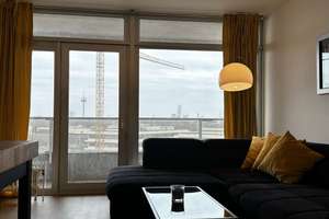 Property thumbnail 16