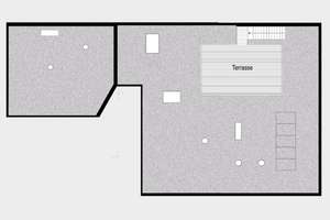 Property thumbnail 68