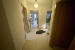 Wunderschöne 3,5-Zimmer Wohnung in super Lage von Heilbronn-Neckargartach – Frankenbacher Straße 13, 74078 Heilbronn – Vorschaubild 5