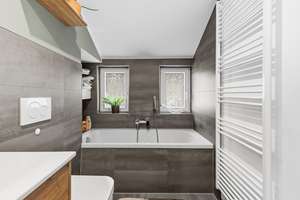 Property thumbnail 17