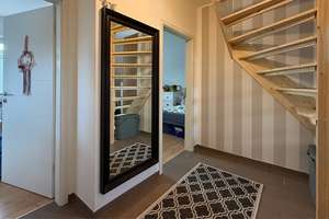 Property thumbnail 19