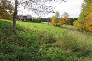 Wochenendhaus auf der Rusel in sehr sonniger Waldrandlage mit Fernsicht – Die vollständige Adresse der Immobilie erhältst du vom Anbieter., 94469 Deggendorf – Vorschaubild 59
