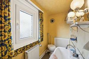 Property thumbnail 10