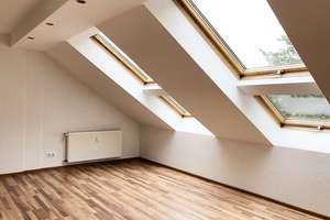 Investition oder Eigenheim: Lichtdurchflutete 4-Zimmer-DG-Wohnung in Bestlage – Westerbergstr. 60b, 44892 Langendreer, Bochum – Vorschaubild 4