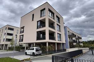 Neu für Sie: 3-Zimmer-Wohnung – Burggrafenstr. 51, 52068 Kalkofen, Aachen – Vorschaubild 13