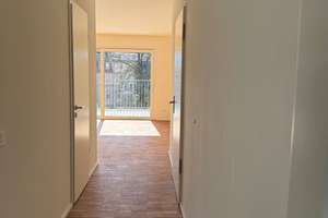 ERSTBEZUG! Hochwertige 2-Zi-Wohnung im Agnesviertel inkl. Tiefgaragenstellplatz – Oppenheimstraße 12, 50668 Neustadt/Nord, Köln – Vorschaubild 10
