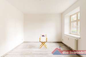 ***Kapitalanlage in Stadtfeld Ost – provisionsfrei – Zwei Eigentumswohnungen im Paket mit Potenzial* – Die vollständige Adresse der Immobilie erhältst du vom Anbieter., 39108 Stadtfeld Ost, Magdeburg – Vorschaubild 6
