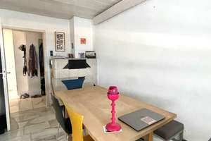 Tolle 4,5 Zi-Maisonette-Whg. (ca. 123 m²) mit EBK, 2 x Bad, Veranda uvm. – Die vollständige Adresse der Immobilie erhältst du vom Anbieter., 70178 Rathaus, Stuttgart – Vorschaubild 3