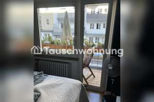 Tauschwohnung: Tolle Wohnung mit Balkon in der Köln-Innenstadt zum Tausch – Sankt-Apern-Straße 56, 50667 Altstadt/Nord, Köln – Vorschaubild 18