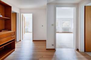 Gestalte dein Paradies: Sanierungsbedürftige Terrassenwohnung – Die vollständige Adresse der Immobilie erhältst du vom Anbieter., 70569 Büsnau, Stuttgart – Vorschaubild 25