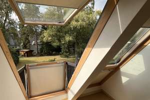 Property thumbnail 17