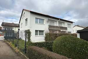 ** INVESTIEREN, ABER RICHTIG! KAPITALANLAGE IN GEFRAGTER LAGE IN JETTINGEN** – Böblingen (Kreis) – Vorschaubild 3