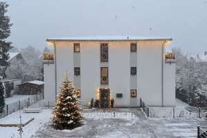 Ideal für Kapitalanleger: 2-Zimmer-Neubau-Wohnung – Auenstraße 59 b, 85051 Münchener Straße, Ingolstadt – Vorschaubild 1