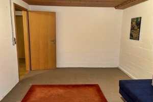Freistehendes Zuhause mit Garage – Viersen (Kreis) – Vorschaubild 16
