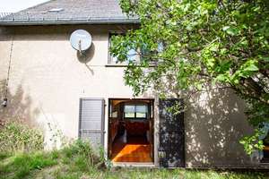 Perfektes Einfamilienhaus mit Garten und Garage – Die vollständige Adresse der Immobilie erhältst du vom Anbieter., 56825 Kliding – Vorschaubild 4