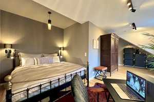 Property thumbnail 7