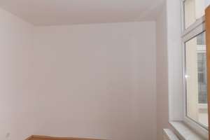 Freundliche 2-Raum-Wohnung auf dem Werder – Zollstraße 12a, 39114 Werder, Magdeburg – Vorschaubild 7