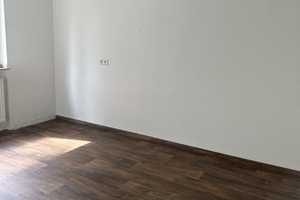 GEWOBAU-NETTE MIETER GESUCHT – Haardtstr. 35, 45355 Essen – Vorschaubild 3