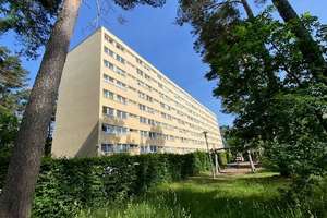 Großzügige 4-Zimmer-Wohnung in ruhiger Lage mit Aufzug im Haus – Friedrich-Bauer-Str. 14, 91058 Forschungszentrum, Erlangen – Vorschaubild 10