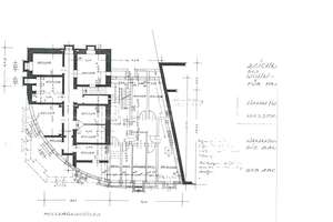 vollvermietetes Wohn- und Geschäftshaus in zentraler Lage von Hamm - direkt vom Eigentümer – Werler Str. 80, 59063 Mitte, Hamm – Vorschaubild 4