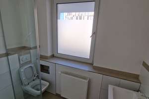 +++SANIERTES APARTEMENT MIT BALKON UND EBK+++ – Dampfmühlenweg 50, 47799 Cracau, Krefeld – Vorschaubild 6