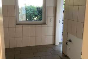 4-Zimmer-Wohnung in Bad Cannstatt Kursaal  – Nauheimer Straße 3, 70372 Kurpark, Stuttgart – Vorschaubild 6