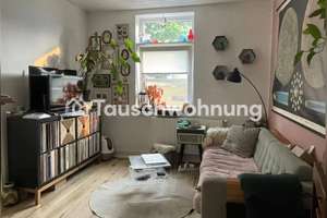 Tauschwohnung: Bremen: Tausche 3-Zi-Whg in Bremen-Steffensweg. – Die vollständige Adresse der Immobilie erhältst du vom Anbieter., 28217 Steffensweg, Bremen – Vorschaubild 5