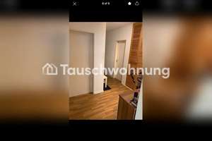 Tauschwohnung: Wohnungstausch in Frankfurt am Main – Die vollständige Adresse der Immobilie erhältst du vom Anbieter., 60435 Eckenheim, Frankfurt am Main – Vorschaubild 7