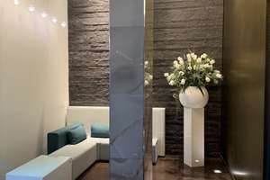 Property thumbnail 19