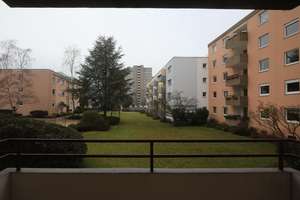 4,5-Zimmer-Wohnung zur Eigennutzung - für den Käufer provisionsfrei - Beispielmöblierung – Wickopweg 7, 64289 Kranichstein, Darmstadt – Vorschaubild 4