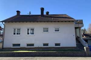 Teilvermietetes großzügiges Zwei- bis Dreifamilienwohnhaus im Dahner Felsenland – Südwestpfalz (Kreis) – Vorschaubild 3