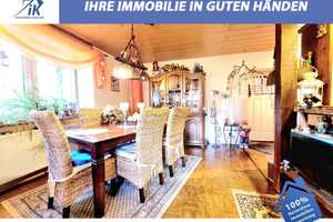 IK I Breitenbach-Bambergerhof: Liebhaberobjekt mit Scheune – Breitenbach, Kusel (Kreis), 66916 Kusel (Kreis) – Vorschaubild 4