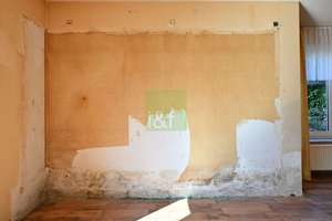 Neuer Blickwinkel: Ihr Raum für Ideen und Entfaltung (Erbbaurecht) – Die vollständige Adresse der Immobilie erhältst du vom Anbieter., 58091 Eilpe, Hagen – Vorschaubild 15