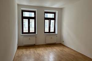 Gemütliche 2-Zimmerwohnung mit Balkon! – Faradaystraße 1, 4159 Möckern, Leipzig – Vorschaubild 8