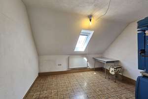 Einfamilienhaus mit Scheune, großem Hof und Garten – Die vollständige Adresse der Immobilie erhältst du vom Anbieter., 75015 Bretten – Vorschaubild 19